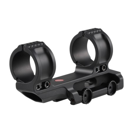 Montaż lunety Scalarworks SW0810 LEAP/08 1.57" 30 mm