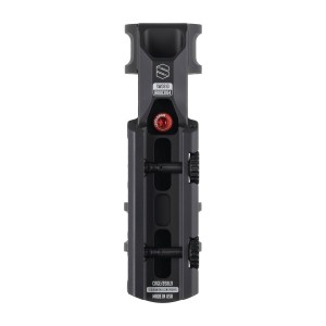 Montaż lunety Scalarworks SW0810 LEAP/08 1.57" 30 mm