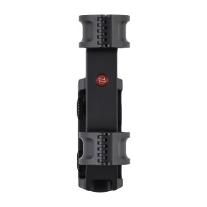 Montaż lunety Scalarworks SW0810 LEAP/08 1.57" 30 mm