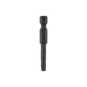 Montaż lunety Scalarworks SW0810 LEAP/08 1.57" 30 mm