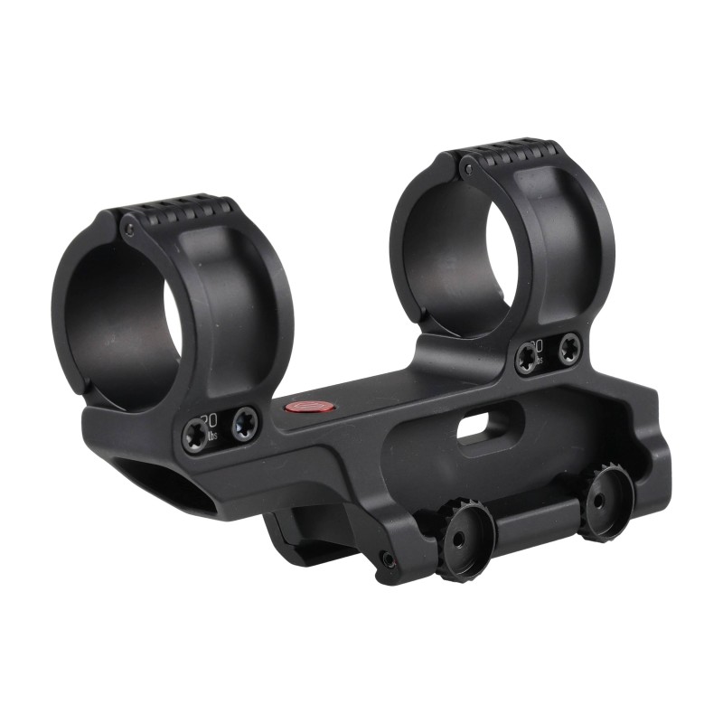 Montaż lunety Scalarworks SW0820 LEAP/08 1.93" 30 mm