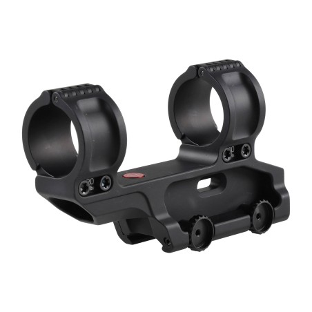 Montaż lunety Scalarworks SW0820 LEAP/08 1.93" 30 mm