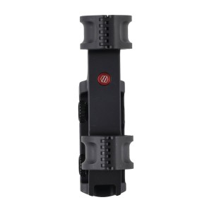 Montaż lunety Scalarworks SW0820 LEAP/08 1.93" 30 mm