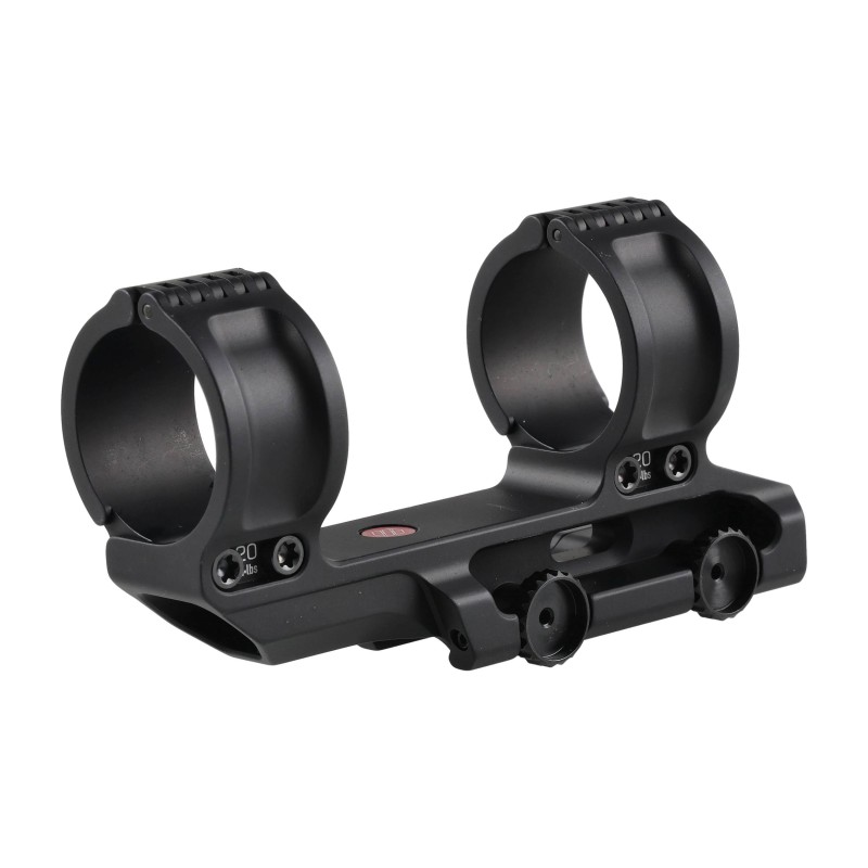 Montaż lunety Scalarworks SW0910 LEAP/09 1.57" 34 mm
