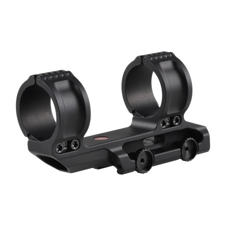 Montaż lunety Scalarworks SW0910 LEAP/09 1.57" 34 mm