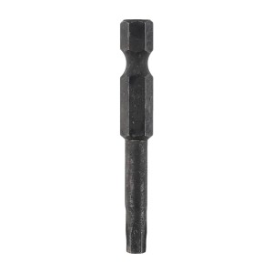 Montaż lunety Scalarworks SW0910 LEAP/09 1.57" 34 mm