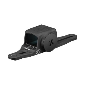 Kolimator do strzelby Vortex Viper Shotgun Enclosed Micro Green Dot 3 MOA