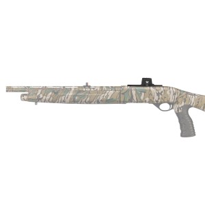 Kolimator do strzelby Vortex Viper Shotgun Enclosed Micro Green Dot 3 MOA