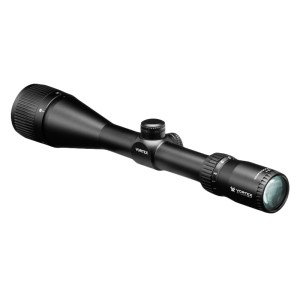 Luneta celownicza Vortex Crossfire II 6-24x50 30 mm AO BDC