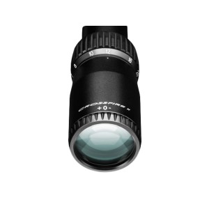 Luneta celownicza Vortex Crossfire II 6-24x50 30 mm AO BDC