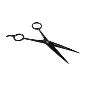 Nożyczki ESP czarne