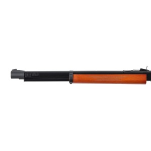 Wiatrówka Marlin Lever Action 4,5 mm drewno