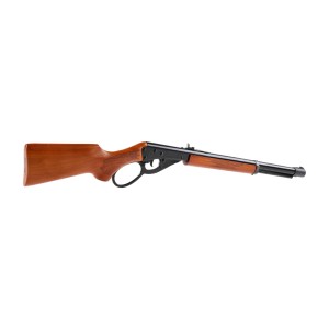 Wiatrówka Marlin Lever Action 4,5 mm drewno