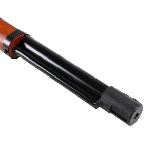 Wiatrówka Marlin Lever Action 4,5 mm drewno