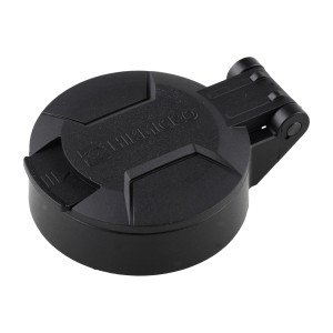 Zakrywka klapka obiektywu do HIKMICRO TE19(C)2.0 / TE25 2.0 / TH25P 2.0 / TH35P(C)2.0 / TQ35(C)2.0 / PH35L 2.0 / PQ35L 2.0 / FQ5