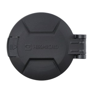 Zakrywka obiektywu do HIKMICRO Alpex 4K