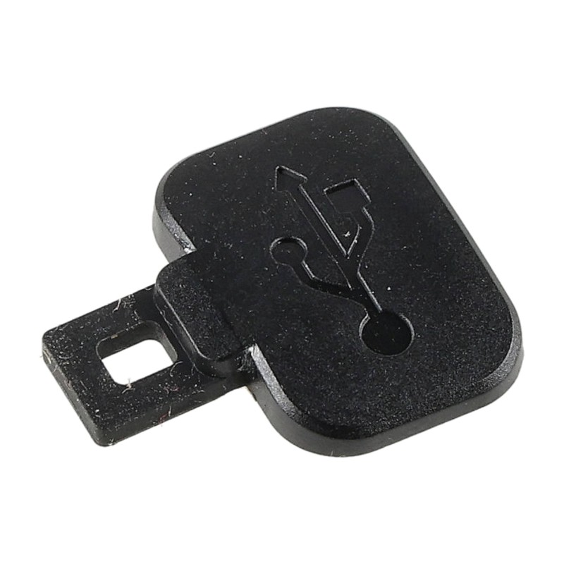 Zaślepka portu USB HIKMICRO Falcon FH35, FQ35, FQ50, FH25
