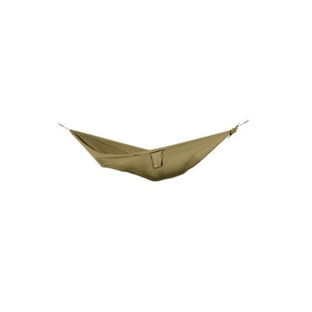 Hamak Ticket To The Moon Compact Leaf Green