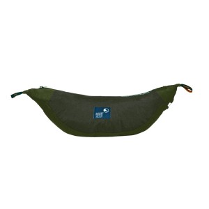 Hamak Ticket To The Moon Pro Army Green