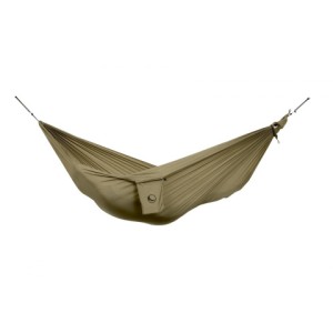 Hamak Ticket To The Moon Compact Brown