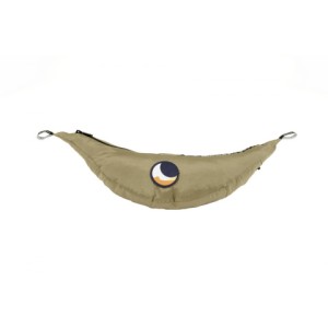 Hamak Ticket To The Moon Compact Brown
