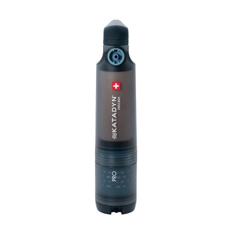 Filtr do wody Katadyn Explorer Pro Purifier