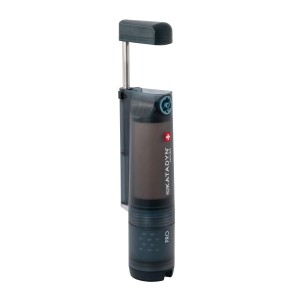 Filtr do wody Katadyn Explorer Pro Purifier