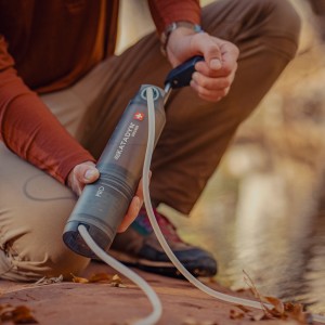 Filtr do wody Katadyn Explorer Pro Purifier
