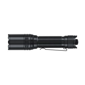 Latarka taktyczna LED Fenix TK15R