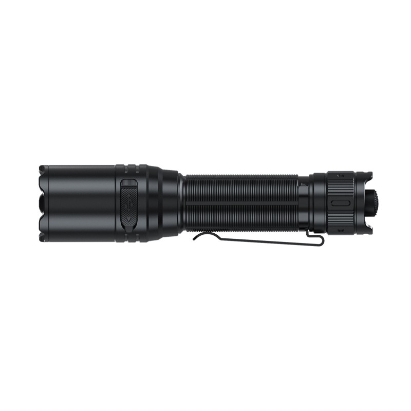 Latarka taktyczna LED Fenix TK15R