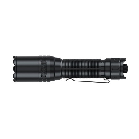Latarka taktyczna LED Fenix TK15R