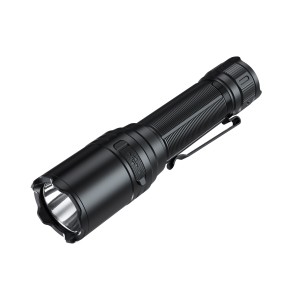 Latarka taktyczna LED Fenix TK15R