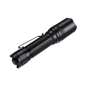 Latarka taktyczna LED Fenix TK15R