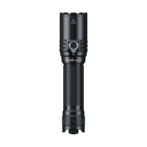 Latarka taktyczna LED Fenix TK15R