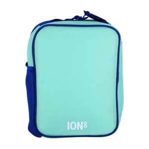 Lunch bag ION8 Zebra Fun