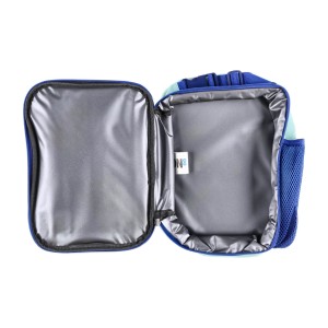 Lunch bag ION8 Zebra Fun