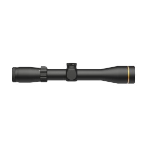 Luneta celownicza Leupold VX-Freedom 4-12x40 30 mm AO Tri-MOA