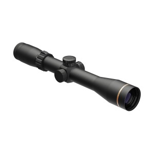 Luneta celownicza Leupold VX-Freedom 4-12x40 30 mm AO Tri-MOA