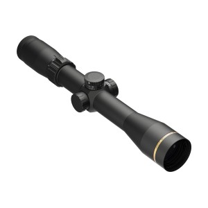 Luneta celownicza Leupold VX-Freedom 4-12x40 30 mm AO Tri-MOA