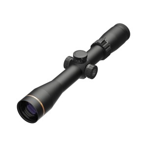 Luneta celownicza Leupold VX-Freedom 4-12x40 30 mm AO Tri-MOA
