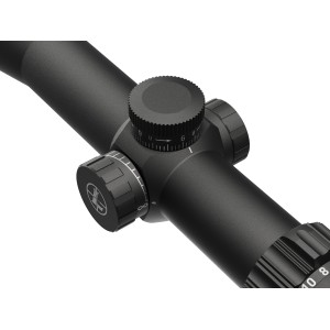 Luneta celownicza Leupold VX-Freedom 4-12x40 30 mm AO Tri-MOA