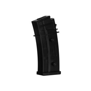 Magazynek do ASG HK HecklerKoch G36 EBB MidCap 6 mm