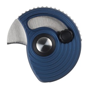 Nóż Kizer Snail-trail V2757A2