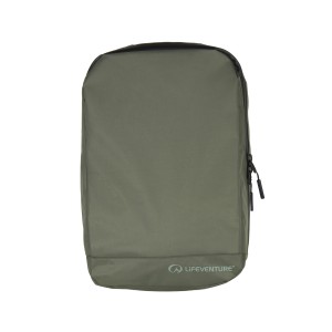 Organizer podróżny Lifeventure Storm Packing Cube Medium