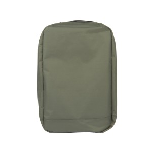 Organizer podróżny Lifeventure Storm Packing Cube Medium