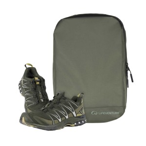 Organizer podróżny Lifeventure Storm Packing Cube Medium
