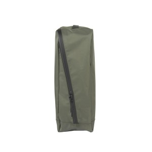 Organizer podróżny Lifeventure Storm Packing Cube Medium