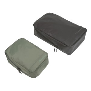 Organizer podróżny Lifeventure Storm Packing Cube Medium