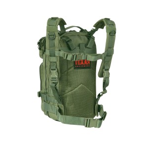 Plecak Texar TXR 28 l oliwkowy