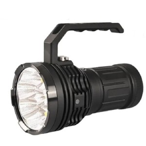 Latarka AceBeam X50 2.0